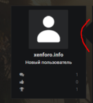 Screenshot_1.png