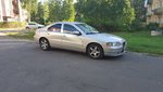 20150821_091056.jpg