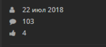 Screenshot_4.png