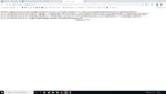 1536943929649.png