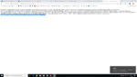 1536944232561.png