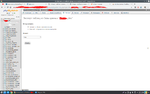 Screenshot_1.png