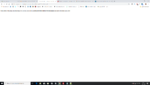1537030240537.png