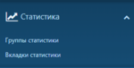 Снимок.PNG