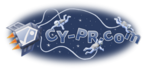 Логотип CY-PR_день_космонавтики.png