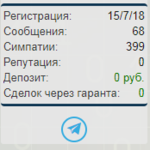 Screenshot_1.png