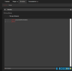 Screenshot_3.png