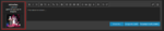 Screenshot_2.png