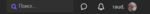 Screenshot_2.png