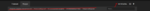 Screenshot_3.png