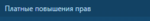 1538586692982.png