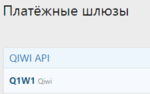 1538586756155.png