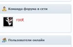 Screenshot_2.jpg