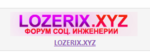 1538669122066.png