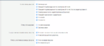 Screenshot (1).png
