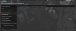 Screenshot (2).png