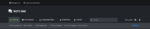 Screenshot (2).png