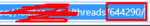 1538899995894.png