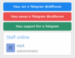 result.png