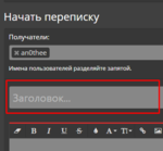 1538928596014.png
