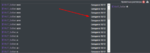Screenshot (2).png
