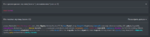 Screenshot (2).png