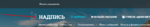 1539165347973.png
