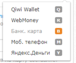 1539378073761.png