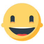 grinning-face_1f600.png