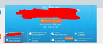 1539957150498.png