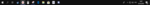 1540026451624.png