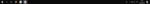 1540029137062.png