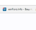1540032484139.png