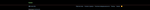000.png