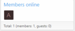 1540747289393.png