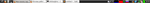 1541091957431.png