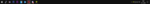 Screenshot_1.png