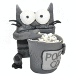 cat_popcorn.gif