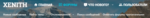 1541592572577.png