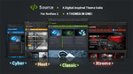 source-dark-xenforo-2-digital-style-preset-pack-banner-640.jpg