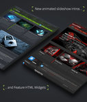 source-dark-xenforo-style-digital-cyber-theme-slider-widgets-640.jpg