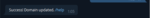 1542233344585.png