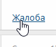 1542279392364.png