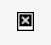 grops.png grops.png