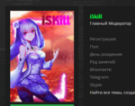 1542543237941.png