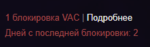 1542640937170.png