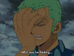 1542726085617.png