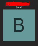 94421