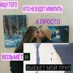 95029
