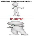 95075